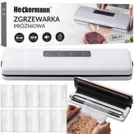 zgrzewarka-prozniowa-heckermann-gm-77-biala