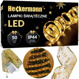 lancuch-swiateczny-led-heckermann-800l-warm