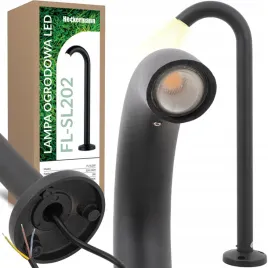 zewnetrzna-lampa-led-heckermann-fl-sl202