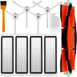 zestaw-czyszczacy-do-robota-4xhepa-4xszczotki-zestaw-c