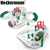 zabawka-tor-samochodowy-heckermann-888-97-stan-nowy