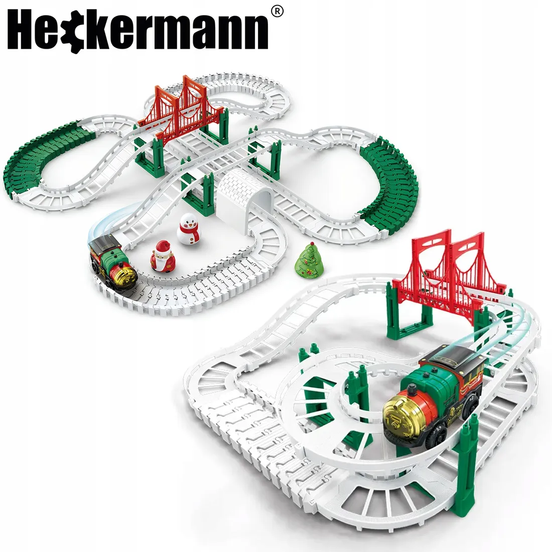 zabawka-tor-samochodowy-heckermann-888-97