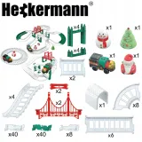 zabawka-tor-samochodowy-heckermann-888-97-marka-heckermann