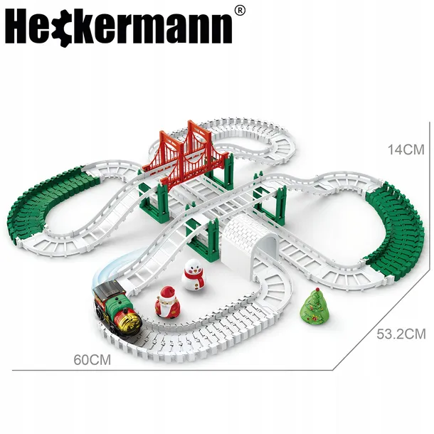zabawka-tor-samochodowy-heckermann-888-97-material-plastik