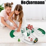 zabawka-tor-samochodowy-heckermann-888-97-certyfikaty-opinie-atesty-ce