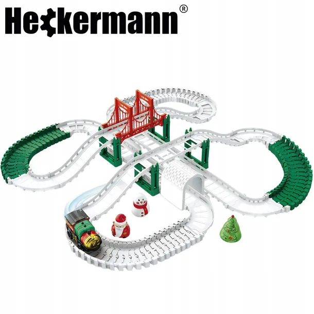 zabawka-tor-samochodowy-heckermann-888-97-model-1