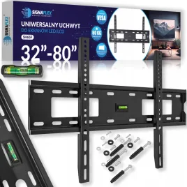 uchwyt-do-telewizora-signaflex-sh65f