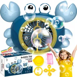 zabawka-do-kapieli-heckermann-777-3