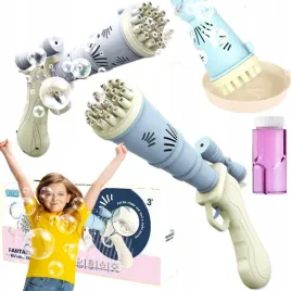 zabawka-pistolet-do-baniek-heckermann-777-50-niebieski