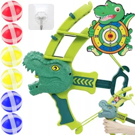 wyrzutnia-krokodyl-heckermann-gk0160