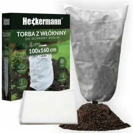 worek-ochronny-na-rosliny-heckermann-100x160cm-70g-m2