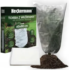 worek-ochronny-na-rosliny-heckermann-60x80cm-70g-m2-3szt