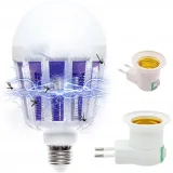 zarowka-uv-led-na-komary
