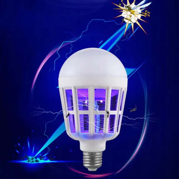 zarowka-uv-led-na-komary-producent-bez-marki