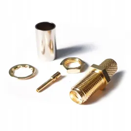 wtyk-smaz-na-przewod-srf240