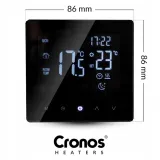 termostat-cronos-dy107-czarny-stan-nowy