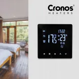 termostat-cronos-dy107-czarny-sposob-montazu-wiszace