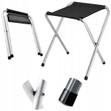 taboret-skladany-heckermann-czarny