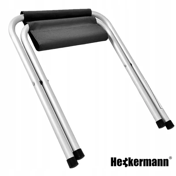 taboret-skladany-heckermann-czarny-marka-heckermann