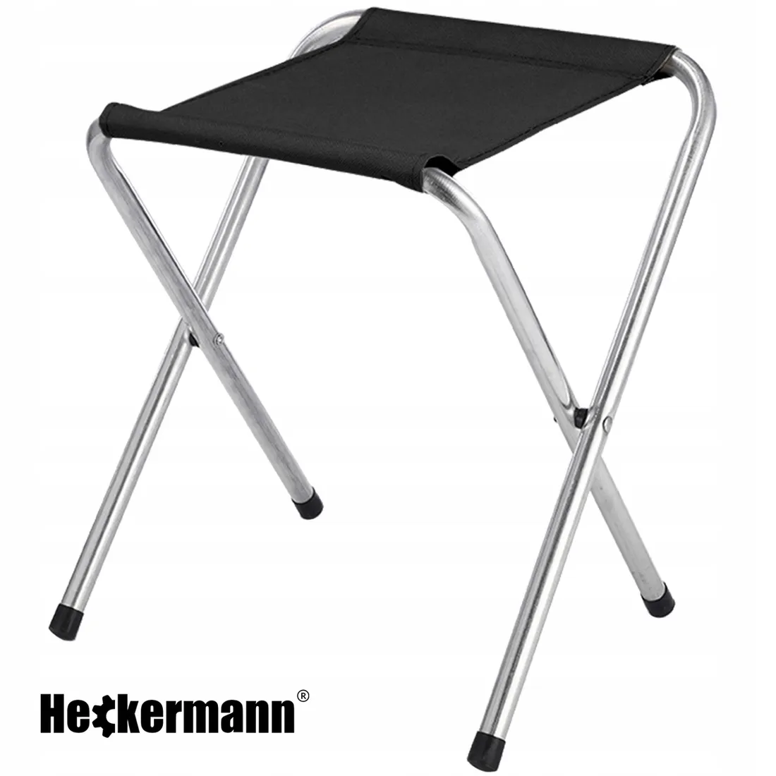 taboret-skladany-heckermann-czarny