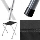 taboret-skladany-heckermann-czarny-kod-producenta-krzeslo-turystyczne-33cm