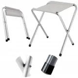 taboret-skladany-heckermann-bialy