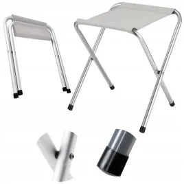 taboret-skladany-heckermann-bialy