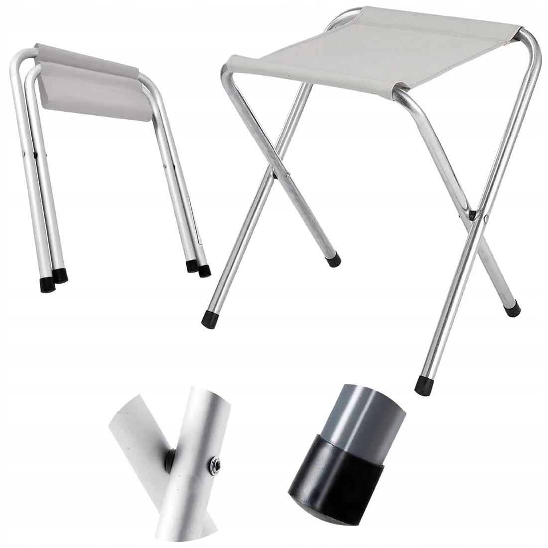 taboret-skladany-heckermann-bialy