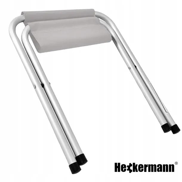 taboret-skladany-heckermann-bialy-marka-heckermann