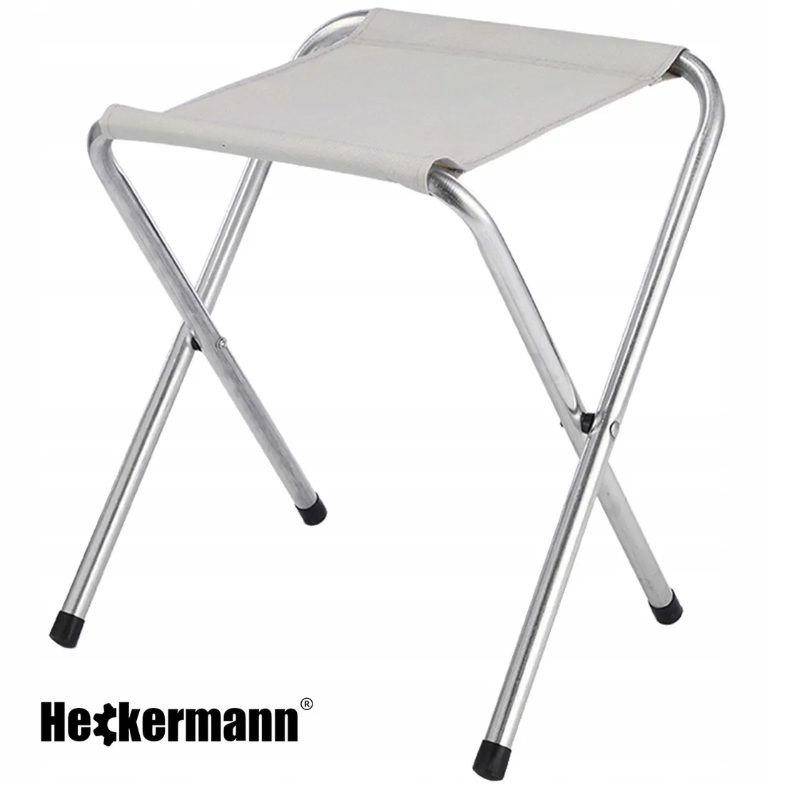 taboret-skladany-heckermann-bialy