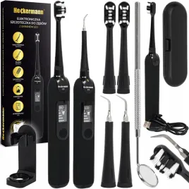 szczoteczka-do-zebow-scaler-heckermann-xpre128