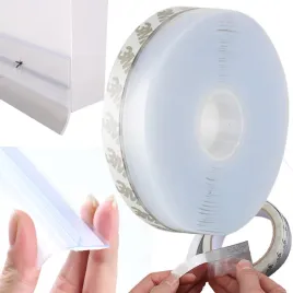 samoprzylepna-uszczelka-do-okien-drzwi-heckermann-25mm