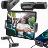 samochodowy-uchwyt-na-zaglowek-do-telefonu-lub-tabletu-heckermann-pb-48
