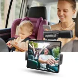 samochodowy-uchwyt-na-zaglowek-do-telefonu-lub-tabletu-heckermann-pb-48-stan-nowy