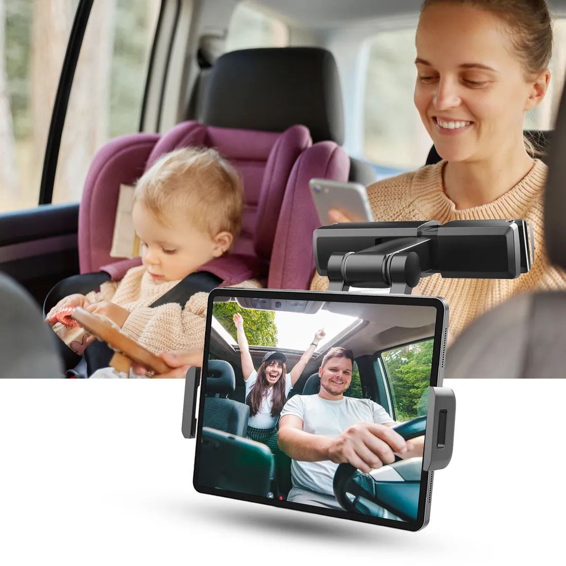 samochodowy-uchwyt-na-zaglowek-do-telefonu-lub-tabletu-heckermann-pb-48