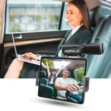 samochodowy-uchwyt-na-zaglowek-do-telefonu-lub-tabletu-heckermann-pb-48-waga-z-opakowaniem-1-kg