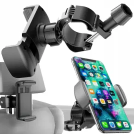 samochodowy-uchwyt-na-zaglowek-do-telefonu-lub-tabletu-heckermann-k581