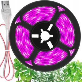 tasma-led-plant-heckermann-1m-usb-ip20