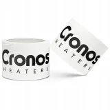 tasma-klejaca-cronos-heaters