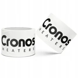 tasma-klejaca-cronos-heaters