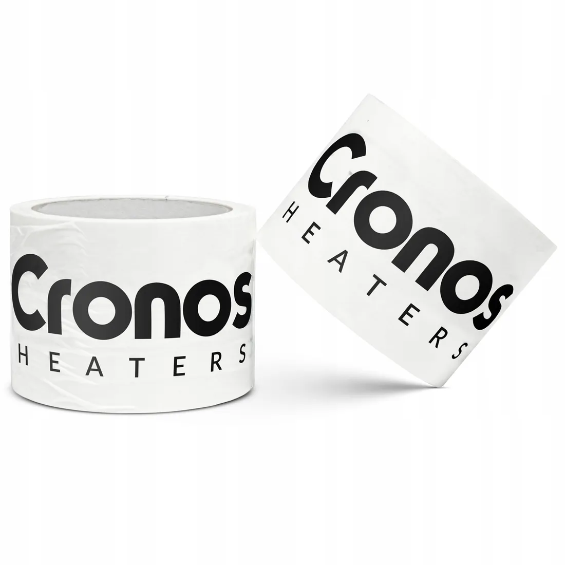 tasma-klejaca-cronos-heaters