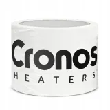 tasma-klejaca-cronos-heaters-stan-nowy