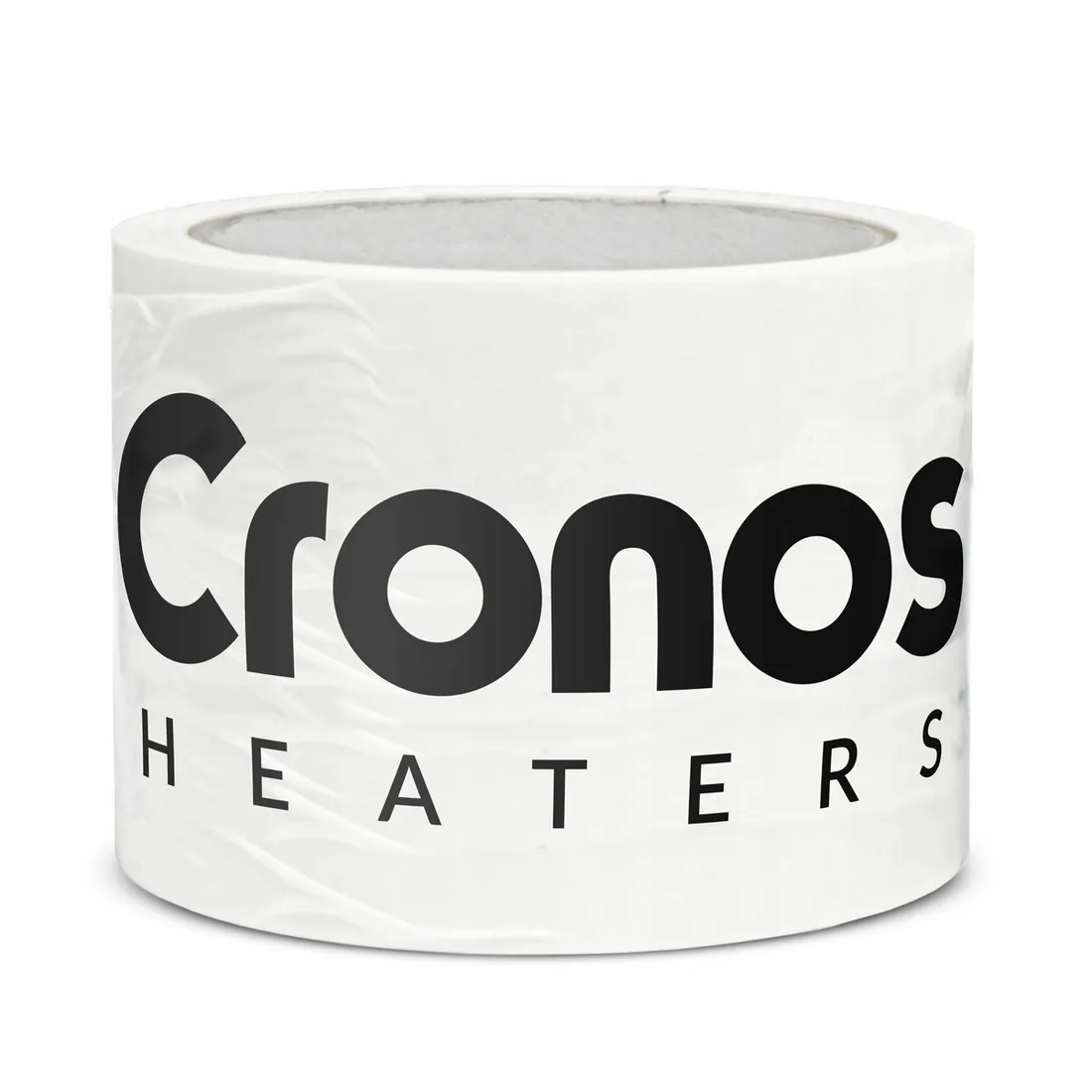 tasma-klejaca-cronos-heaters