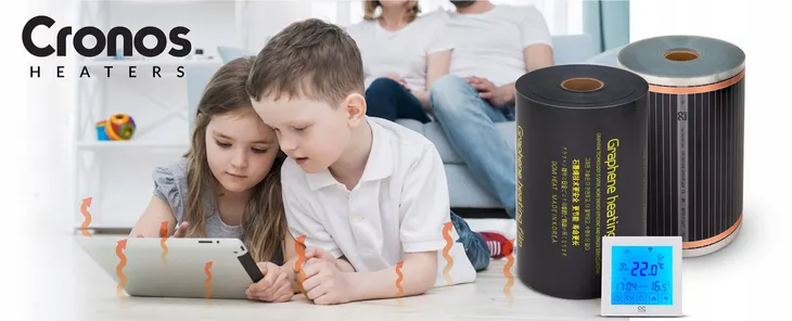 tasma-klejaca-cronos-heaters-rodzaj-wtyki-wlan