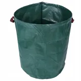 torba-ogrodowa-heckermann-330l-marka-heckermann
