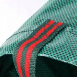 torba-ogrodowa-heckermann-330l-dlugosc-0-84-m