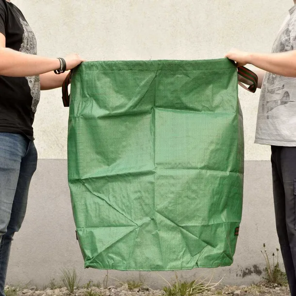 torba-ogrodowa-heckermann-330l-pojemnosc-330-l