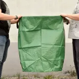 torba-ogrodowa-heckermann-330l-pojemnosc-330-l