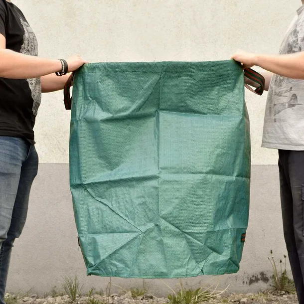 torba-ogrodowa-heckermann-330l-kod-producenta-pojemnik-330l