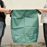 torba-ogrodowa-heckermann-330l-kod-producenta-pojemnik-330l